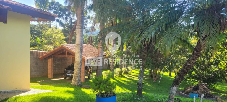 Imagem Chácara com 3 Quartos à Venda, 400 m² em Recanto Dos Pássaros - Itatiba Imagem Chácara com 3 Quartos à Venda, 400 m² em Recanto Dos Pássaros - Itatiba