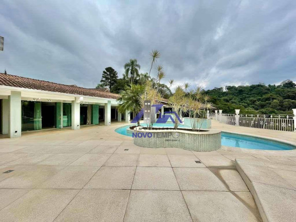 Imagem Casa com 2 Quartos à Venda, 1.635 m² em Jardim Santa Paula - Cotia Imagem Casa com 2 Quartos à Venda, 1.635 m² em Jardim Santa Paula - Cotia