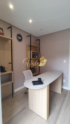 Imagem Casa com 3 Quartos à Venda, 110 m² em Urbanova I - São José Dos Campos Imagem Casa com 3 Quartos à Venda, 110 m² em Urbanova I - São José Dos Campos