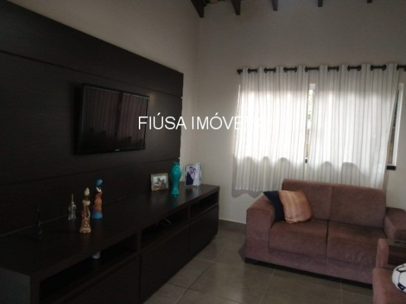 Imagem Imóvel com 3 Quartos para Temporada, em Zona Rural - Rifaina Imagem Imóvel com 3 Quartos para Temporada, em Zona Rural - Rifaina