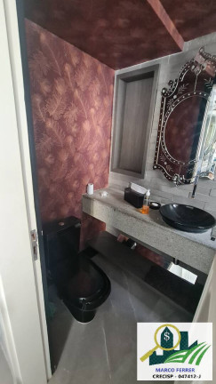 Imagem Apartamento com 2 Quartos à Venda, 90 m² em Cerqueira César - São Paulo