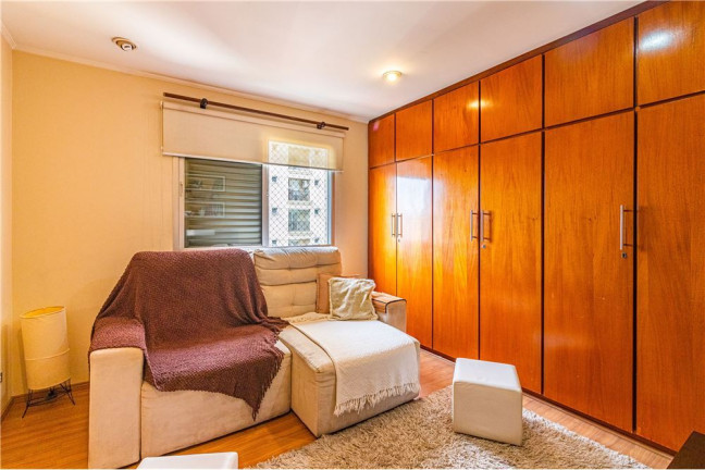 Imagem Apartamento com 4 Quartos à Venda, 160 m² em Perdizes - São Paulo Imagem Apartamento com 4 Quartos à Venda, 160 m² em Perdizes - São Paulo