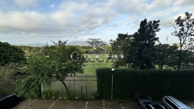 Imagem Apartamento com 3 Quartos à Venda, 113 m² em Barra Da Tijuca - Rio De Janeiro Imagem Apartamento com 3 Quartos à Venda, 113 m² em Barra Da Tijuca - Rio De Janeiro