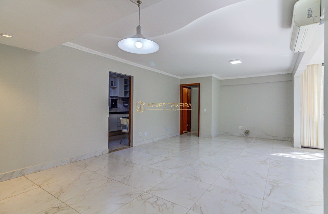 Imagem Apartamento com 3 Quartos para Alugar, 120 m² em Asa Norte - Brasília Imagem Apartamento com 3 Quartos para Alugar, 120 m² em Asa Norte - Brasília