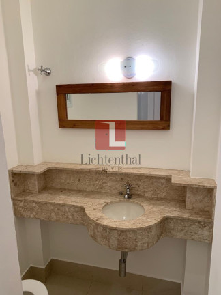 Imagem Apartamento com 3 Quartos à Venda, 127 m² em Jardim Paulista - São Paulo Imagem Apartamento com 3 Quartos à Venda, 127 m² em Jardim Paulista - São Paulo