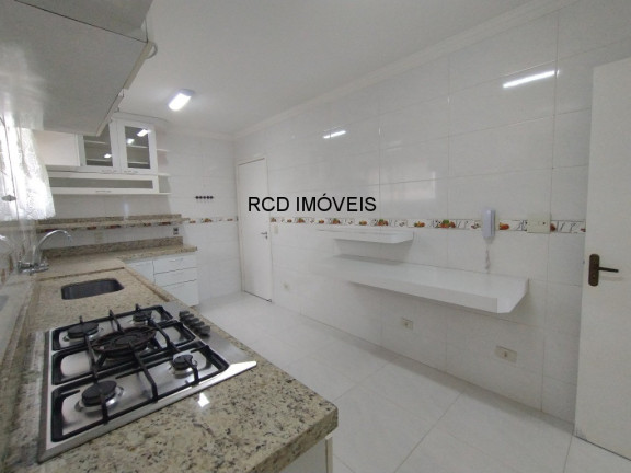 Imagem Apartamento com 3 Quartos à Venda, 105 m² em Jardim Bonfiglioli - São Paulo Imagem Apartamento com 3 Quartos à Venda, 105 m² em Jardim Bonfiglioli - São Paulo