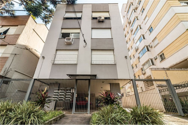 Imagem Apartamento com 2 Quartos à Venda, 77 m² em Higienópolis - Porto Alegre Imagem Apartamento com 2 Quartos à Venda, 77 m² em Higienópolis - Porto Alegre