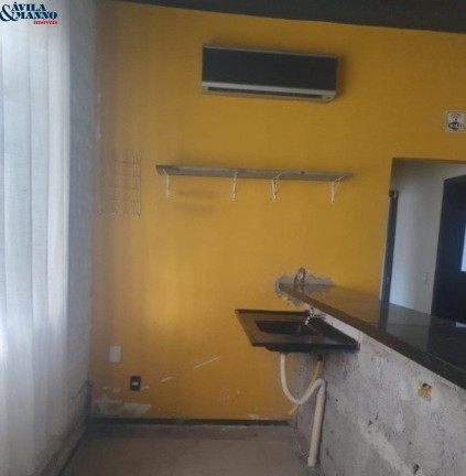 Imagem Casa com 2 Quartos à Venda, em Mooca - São Paulo Imagem Casa com 2 Quartos à Venda, em Mooca - São Paulo