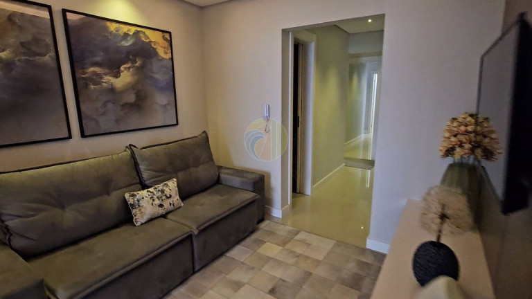 Imagem Cobertura com 4 Quartos à Venda, 260 m² em Centro - Balneário Camboriú Imagem Cobertura com 4 Quartos à Venda, 260 m² em Centro - Balneário Camboriú