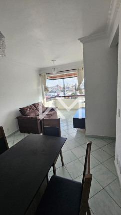 Imagem Apartamento com 3 Quartos à Venda, 69 m² em Macedo - Guarulhos Imagem Apartamento com 3 Quartos à Venda, 69 m² em Macedo - Guarulhos
