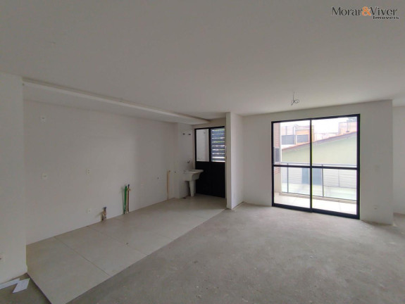 Imagem Apartamento com 3 Quartos à Venda, 81 m² em Cristo Rei - Curitiba Imagem Apartamento com 3 Quartos à Venda, 81 m² em Cristo Rei - Curitiba