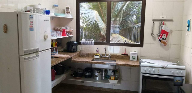 Imagem Apartamento com 4 Quartos à Venda, 140 m² em Enseada - Guarujá Imagem Apartamento com 4 Quartos à Venda, 140 m² em Enseada - Guarujá