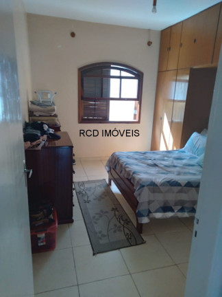 Imagem Sobrado com 2 Quartos à Venda, 125 m² em Jardim Celeste - São Paulo