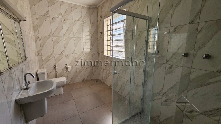 Imagem Casa com 3 Quartos à Venda, 180 m² em Saude - São Paulo Imagem Casa com 3 Quartos à Venda, 180 m² em Saude - São Paulo