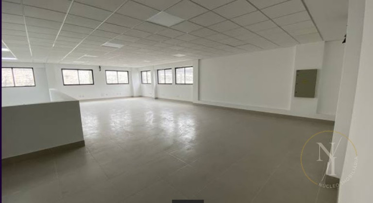 Imagem Imóvel Comercial para Alugar, 578 m² em Centro - Diadema