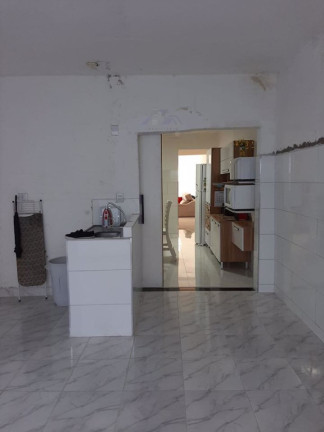 Imagem Sobrado com 2 Quartos à Venda, 180 m² em Jardim Do Líbano - Barueri Imagem Sobrado com 2 Quartos à Venda, 180 m² em Jardim Do Líbano - Barueri