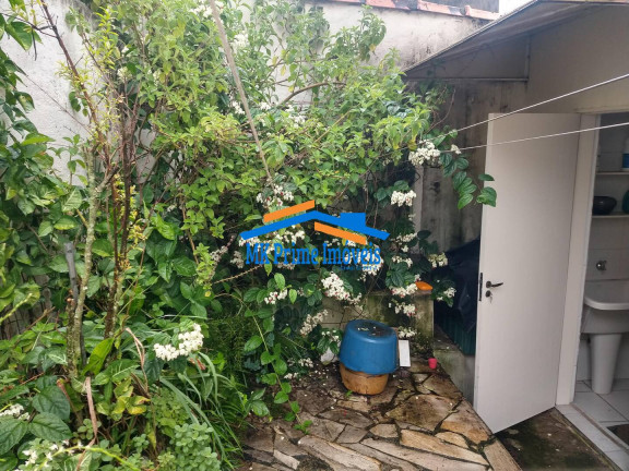 Imagem Sobrado com 4 Quartos à Venda, 136 m² em Cipava - Osasco Imagem Sobrado com 4 Quartos à Venda, 136 m² em Cipava - Osasco