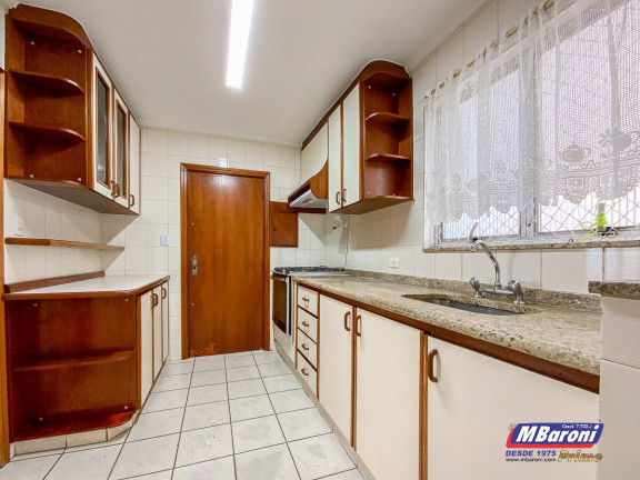 Imagem Apartamento com 3 Quartos à Venda, 105 m² em Santo Amaro - São Paulo Imagem Apartamento com 3 Quartos à Venda, 105 m² em Santo Amaro - São Paulo