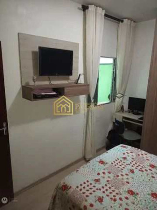 Imagem Apartamento com 3 Quartos à Venda, 76 m² em Vila Luzita - Santo André Imagem Apartamento com 3 Quartos à Venda, 76 m² em Vila Luzita - Santo André