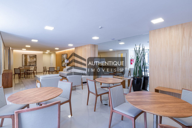 Imagem Apartamento com 3 Quartos à Venda, 87 m² em Jardim Prudência - São Paulo Imagem Apartamento com 3 Quartos à Venda, 87 m² em Jardim Prudência - São Paulo