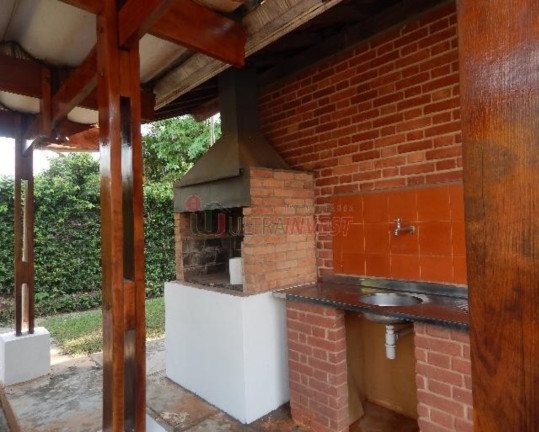 Imagem Imóvel com 3 Quartos à Venda, 280 m² em Vila Martins - Itu Imagem Imóvel com 3 Quartos à Venda, 280 m² em Vila Martins - Itu