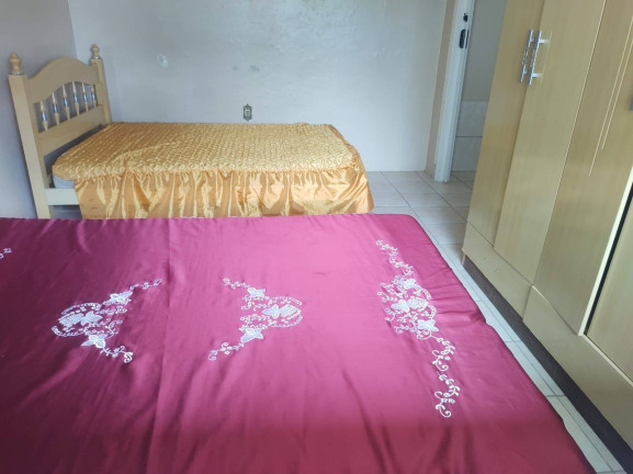Imagem Casa com 2 Quartos para Temporada, em Nova Tramandaí - Tramandaí Imagem Casa com 2 Quartos para Temporada, em Nova Tramandaí - Tramandaí