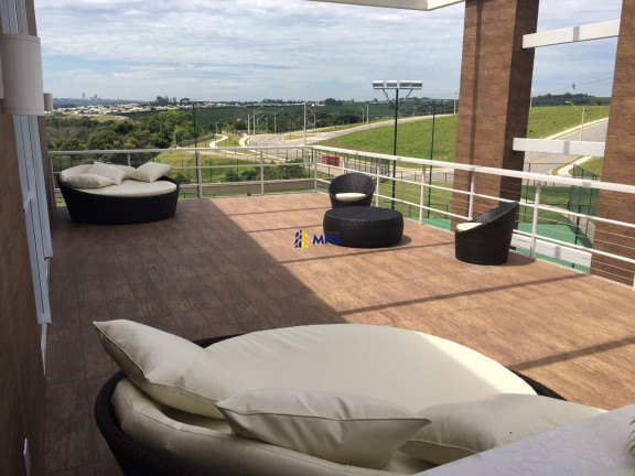 Imagem Casa de Condomínio com 3 Quartos à Venda, 246 m² em Aldeia Da Mata - Votorantim Imagem Casa de Condomínio com 3 Quartos à Venda, 246 m² em Aldeia Da Mata - Votorantim