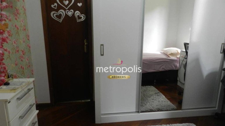 Imagem Apartamento com 3 Quartos à Venda, 125 m² em Santa Paula - São Caetano Do Sul Imagem Apartamento com 3 Quartos à Venda, 125 m² em Santa Paula - São Caetano Do Sul