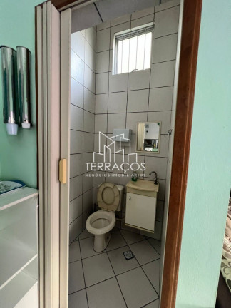 Imagem Sobrado com 6 Quartos à Venda, 300 m² em Jardim Da Felicidade - Várzea Paulista Imagem Sobrado com 6 Quartos à Venda, 300 m² em Jardim Da Felicidade - Várzea Paulista