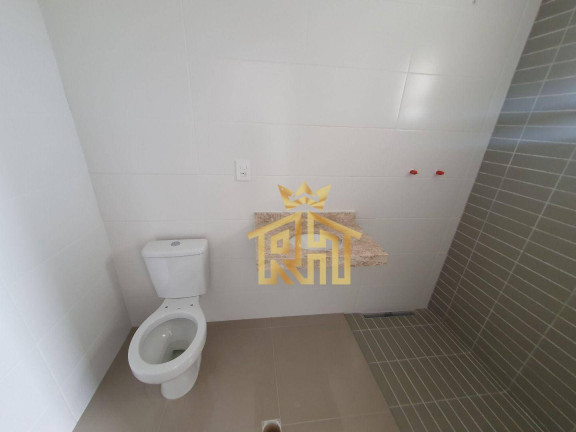 Imagem Apartamento com 3 Quartos à Venda, 127 m² em Canto Do Forte - Praia Grande Imagem Apartamento com 3 Quartos à Venda, 127 m² em Canto Do Forte - Praia Grande