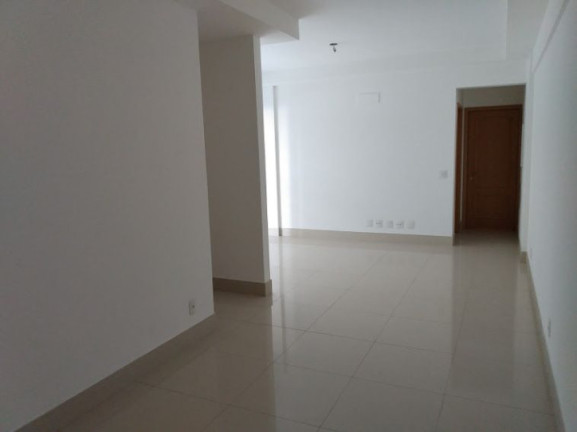 Imagem Apartamento com 3 Quartos à Venda, 184 m² em Gonzaga - Santos Imagem Apartamento com 3 Quartos à Venda, 184 m² em Gonzaga - Santos