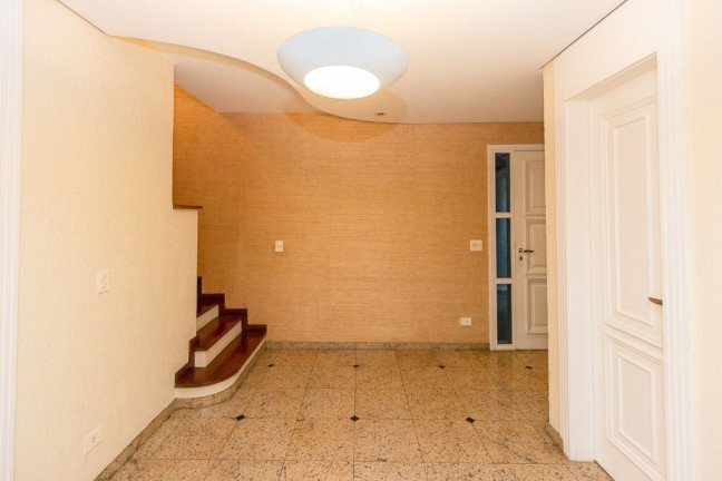 Imagem Casa de Condomínio com 4 Quartos à Venda, 370 m² em Alto Da Boa Vista - São Paulo Imagem Casa de Condomínio com 4 Quartos à Venda, 370 m² em Alto Da Boa Vista - São Paulo