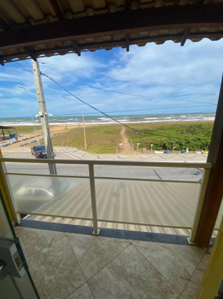 Imagem Sobrado com 3 Quartos à Venda, 100 m² em Cabo Frio - Rio De Janeiro Imagem Sobrado com 3 Quartos à Venda, 100 m² em Cabo Frio - Rio De Janeiro