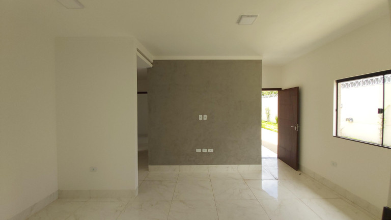 Imagem Casa de Condomínio com 2 Quartos à Venda, 60 m² em Santo Antônio - Campo Grande