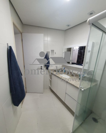 Imagem Apartamento com 3 Quartos à Venda, 106 m² em Perdizes - São Paulo Imagem Apartamento com 3 Quartos à Venda, 106 m² em Perdizes - São Paulo