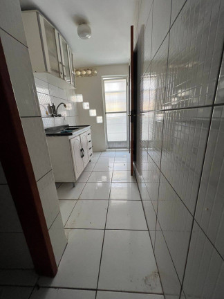 Imagem Apartamento com 2 Quartos à Venda, 91 m² em Fonseca - Niterói Imagem Apartamento com 2 Quartos à Venda, 91 m² em Fonseca - Niterói