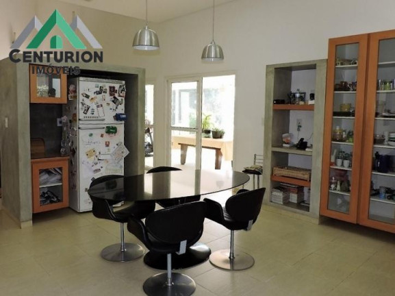Imagem Casa de Condomínio com 4 Quartos à Venda, 1 m² em Granja Viana - Carapicuíba Imagem Casa de Condomínio com 4 Quartos à Venda, 1 m² em Granja Viana - Carapicuíba