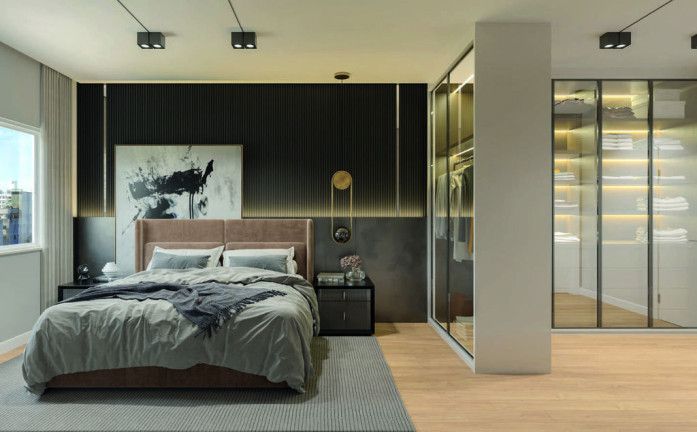 Imagem Apartamento com 3 Quartos à Venda, 105 m² em Bombinhas - Bombinhas Imagem Apartamento com 3 Quartos à Venda, 105 m² em Bombinhas - Bombinhas
