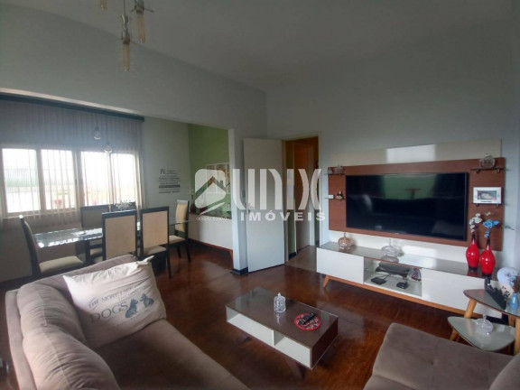 Imagem Casa com 4 Quartos à Venda, 140 m² em Centro - Campos Dos Goytacazes Imagem Casa com 4 Quartos à Venda, 140 m² em Centro - Campos Dos Goytacazes