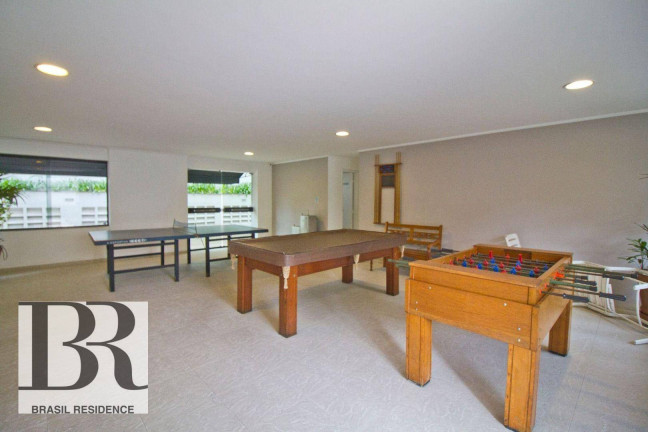 Imagem Apartamento com 4 Quartos à Venda, 140 m² em Saúde - São Paulo Imagem Apartamento com 4 Quartos à Venda, 140 m² em Saúde - São Paulo