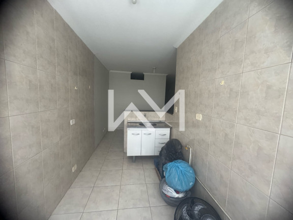 Imagem Apartamento com 1 Quarto à Venda, 35 m² em Jardim Santa Mena - Guarulhos Imagem Apartamento com 1 Quarto à Venda, 35 m² em Jardim Santa Mena - Guarulhos