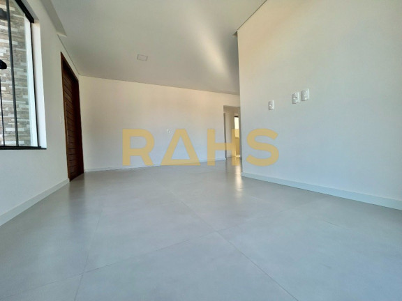 Imagem Casa com 3 Quartos à Venda, 129 m² em Floresta - Joinville Imagem Casa com 3 Quartos à Venda, 129 m² em Floresta - Joinville