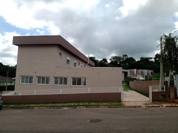 Imagem Sobrado com 4 Quartos à Venda, 400 m² em Condominio Parque Das Garças I - Atibaia Imagem Sobrado com 4 Quartos à Venda, 400 m² em Condominio Parque Das Garças I - Atibaia