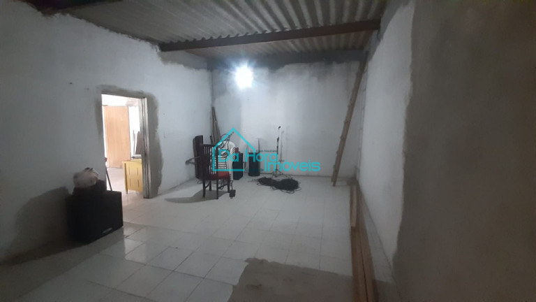 Imagem Casa com 2 Quartos à Venda, 65 m² em Regina Maria - Mongaguá Imagem Casa com 2 Quartos à Venda, 65 m² em Regina Maria - Mongaguá
