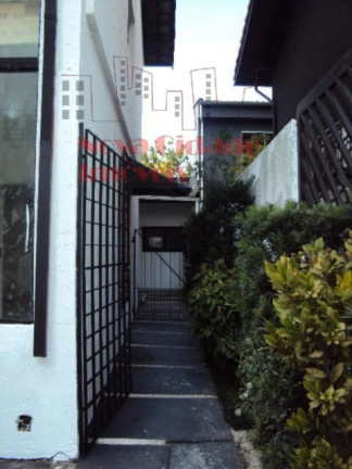 Imagem Loja para Alugar, em Vila Olímpia - São Paulo Imagem Loja para Alugar, em Vila Olímpia - São Paulo