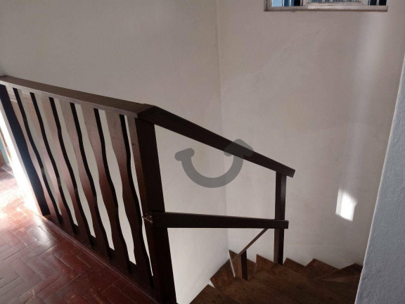 Imagem Casa com 3 Quartos à Venda, 177 m² em Renascença - Santa Cruz Do Sul Imagem Casa com 3 Quartos à Venda, 177 m² em Renascença - Santa Cruz Do Sul