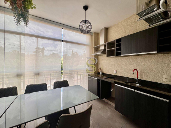 Imagem Apartamento com 3 Quartos à Venda, 87 m² em Condomínio Vila Júlia - Atibaia Imagem Apartamento com 3 Quartos à Venda, 87 m² em Condomínio Vila Júlia - Atibaia
