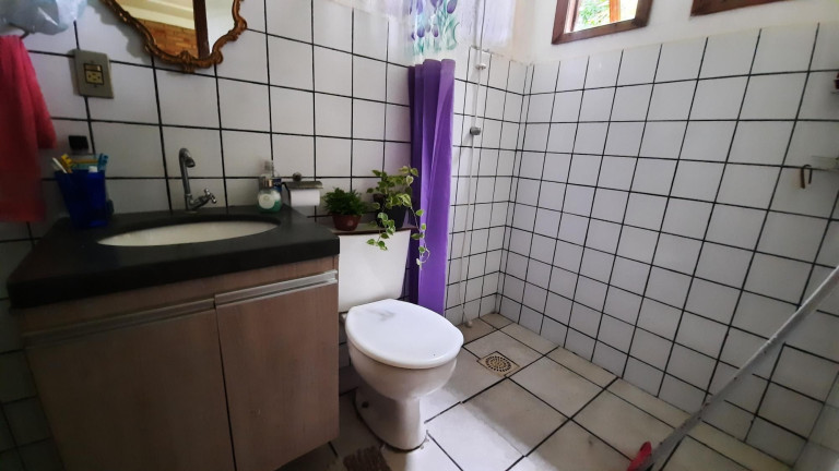 Imagem Casa com 3 Quartos à Venda, 172 m² em Centro - Mário Campos Imagem Casa com 3 Quartos à Venda, 172 m² em Centro - Mário Campos
