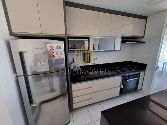Imagem Apartamento com 2 Quartos à Venda, 65 m² em Palmeiras De São José - São José Dos Campos Imagem Apartamento com 2 Quartos à Venda, 65 m² em Palmeiras De São José - São José Dos Campos