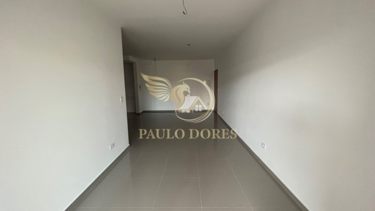Imagem Apartamento com 3 Quartos à Venda, 105 m² em Centro - Ubatuba Imagem Apartamento com 3 Quartos à Venda, 105 m² em Centro - Ubatuba